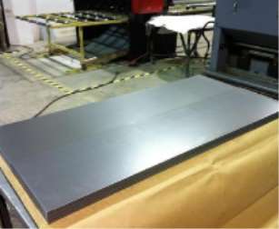 P䓰xُ(gu)Ҫע|(zh)